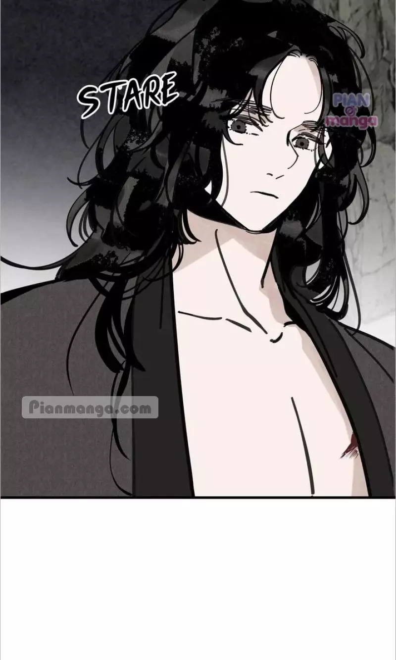 Paljae Chapter 74 page 40
