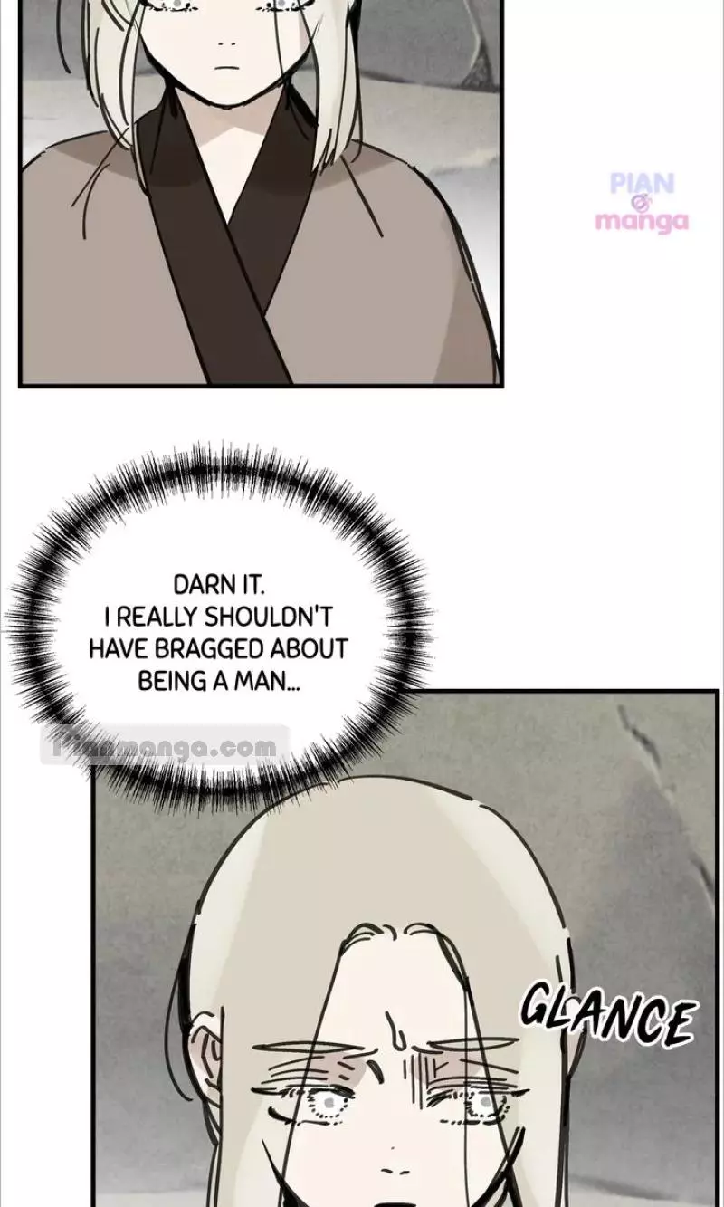 Paljae Chapter 74 page 38