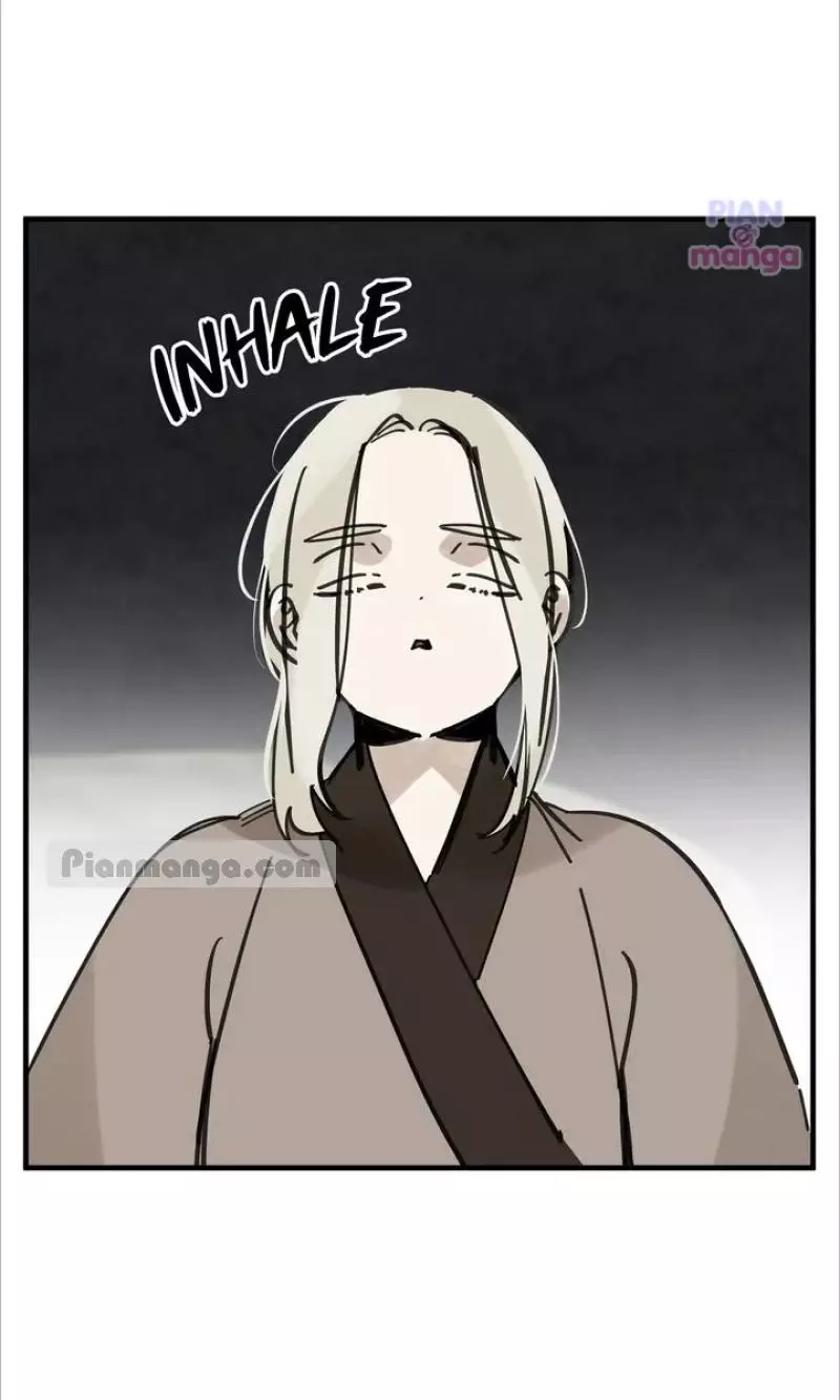 Paljae Chapter 74 page 42