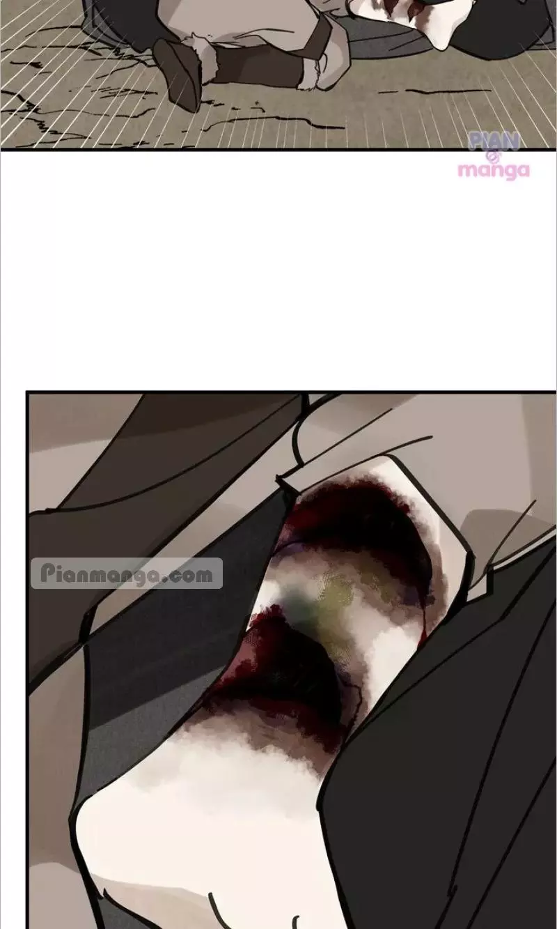 Paljae Chapter 74 page 46