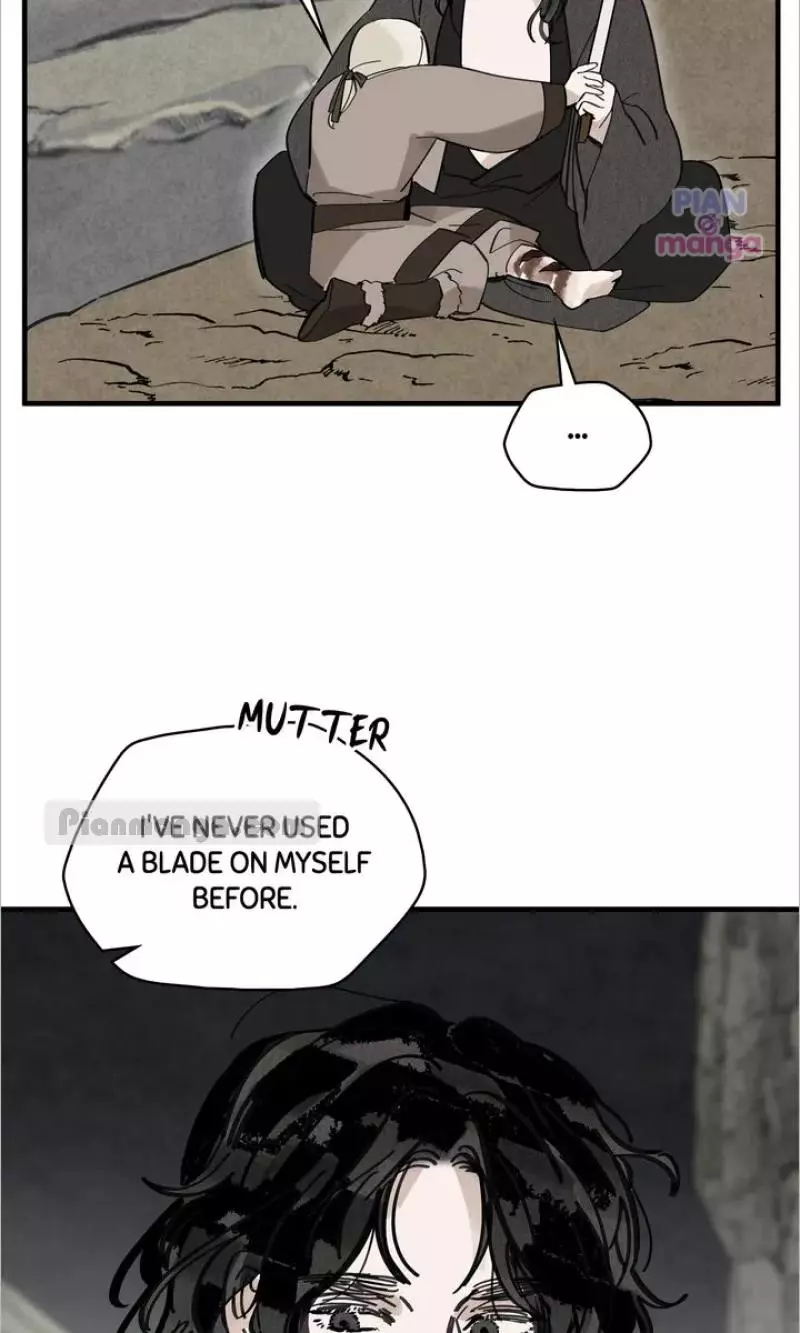 Paljae Chapter 74 page 48