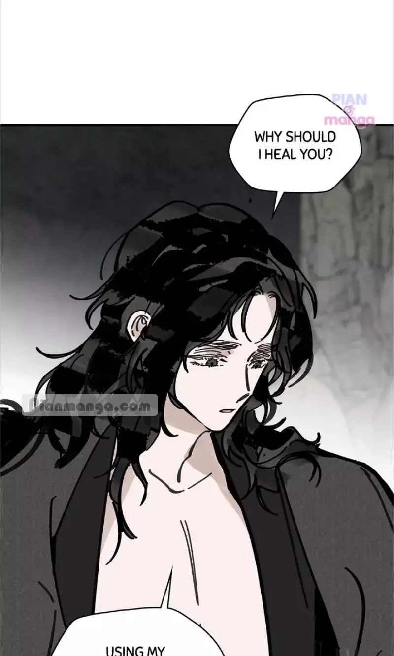 Paljae Chapter 74 page 52