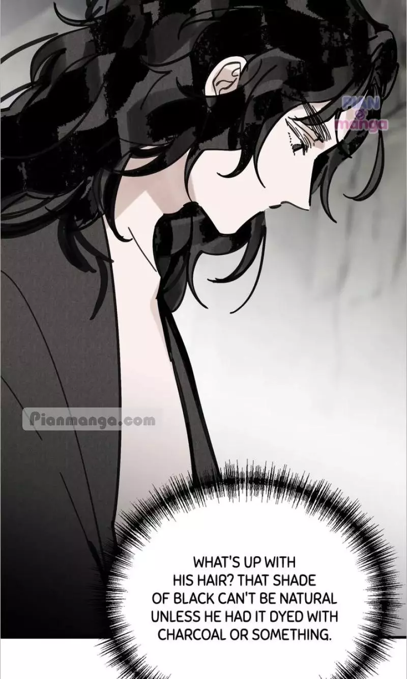 Paljae Chapter 74 page 55