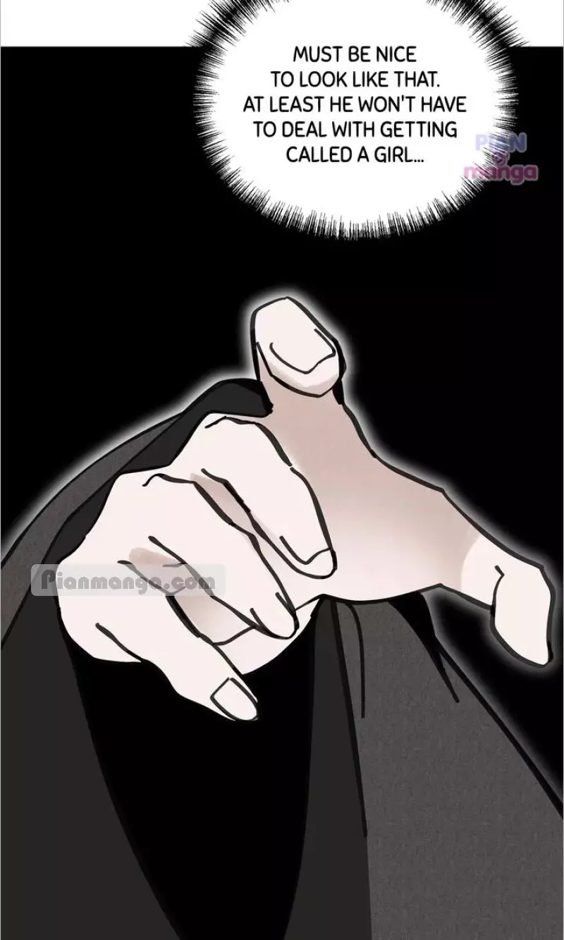 Paljae Chapter 74 page 58