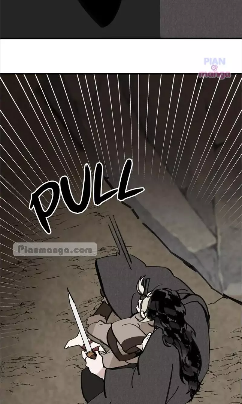 Paljae Chapter 74 page 59