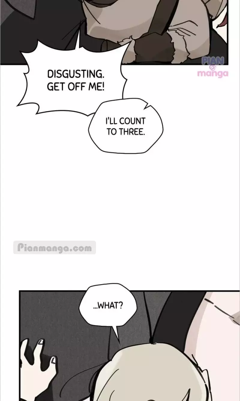 Paljae Chapter 74 page 61