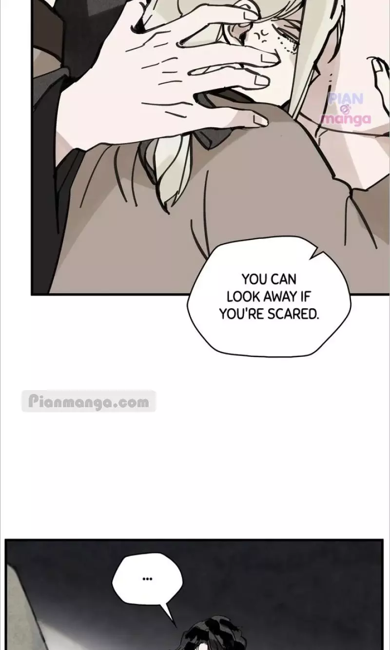 Paljae Chapter 74 page 62