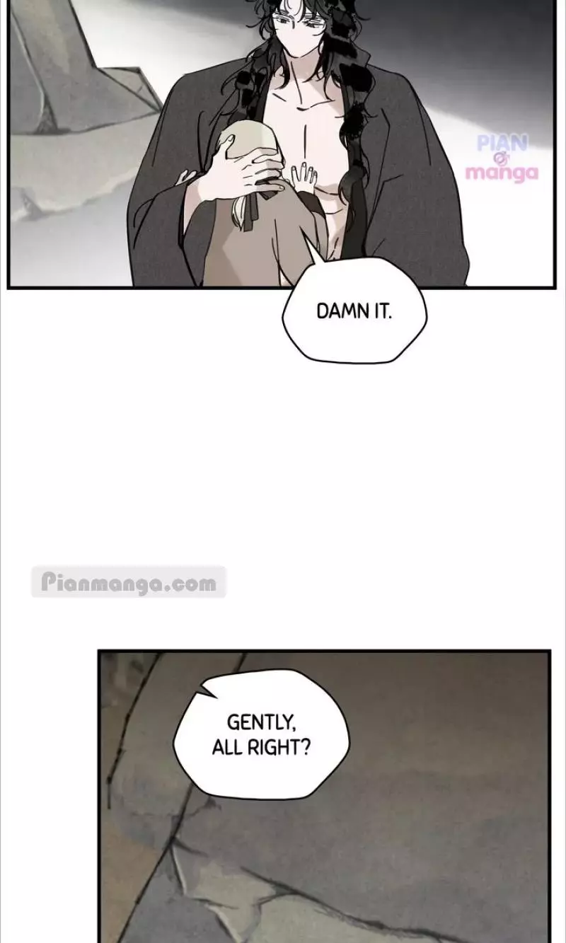 Paljae Chapter 74 page 63