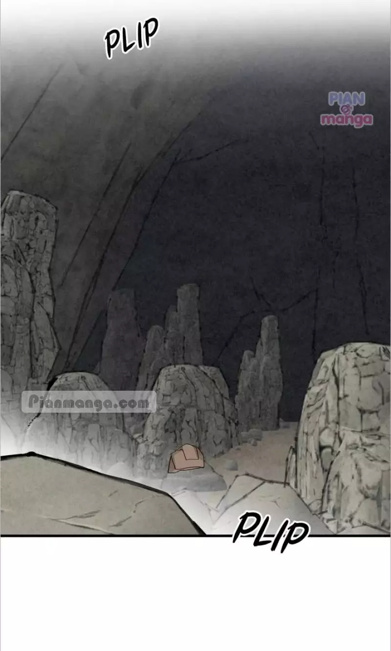 Paljae Chapter 74 page 69