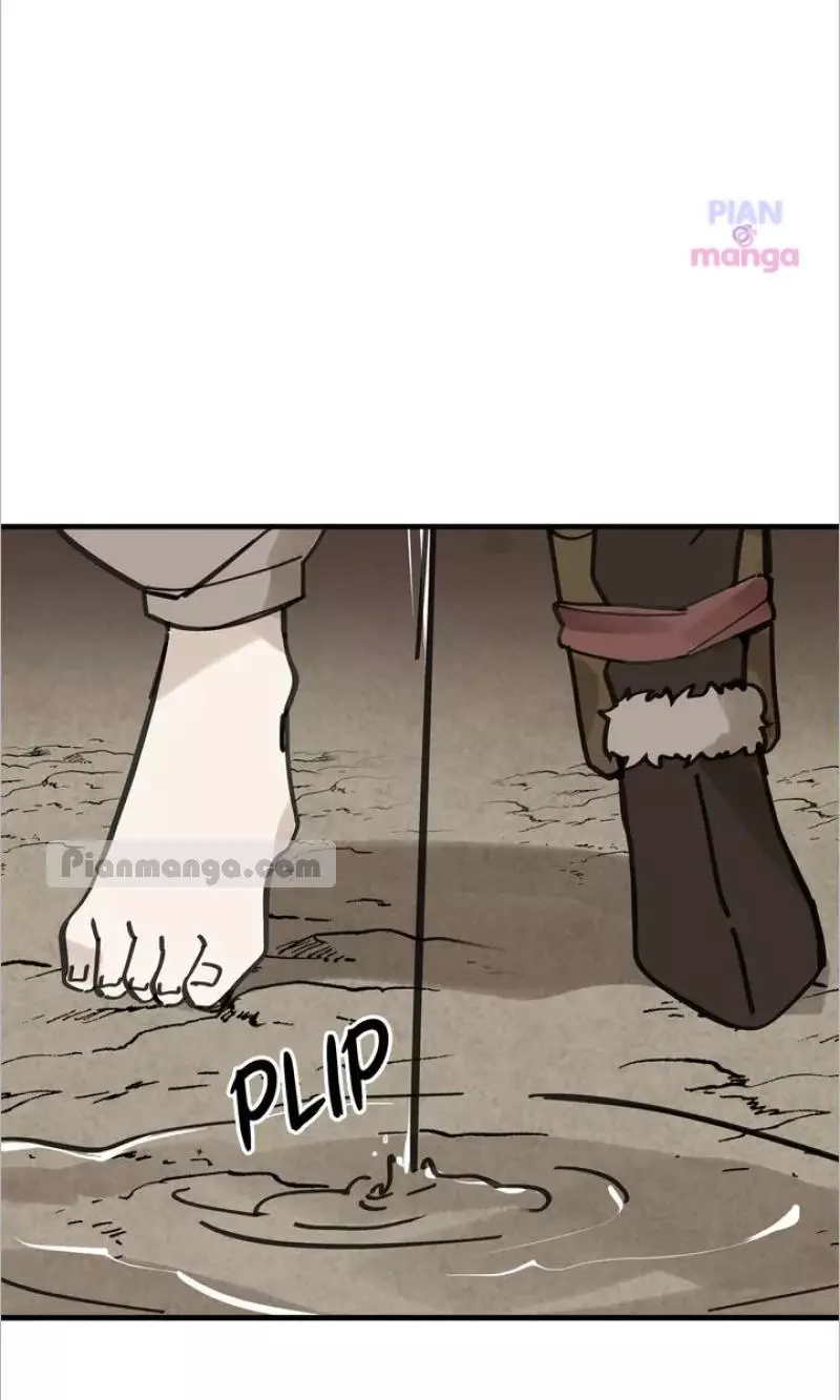 Paljae Chapter 74 page 70