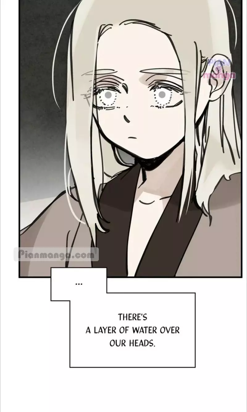 Paljae Chapter 74 page 74