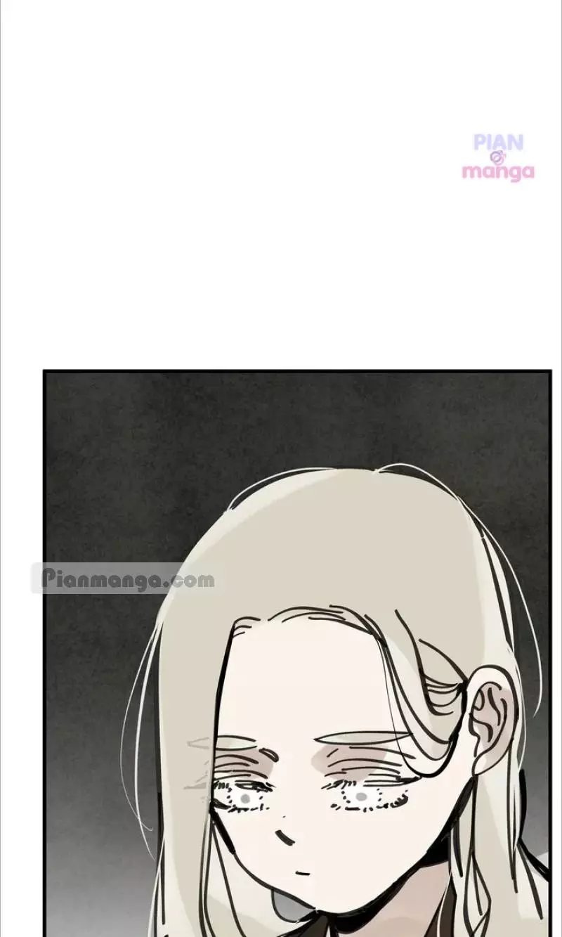 Paljae Chapter 74 page 71
