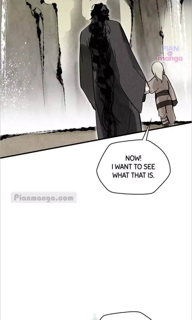 Paljae Chapter 74 page 76
