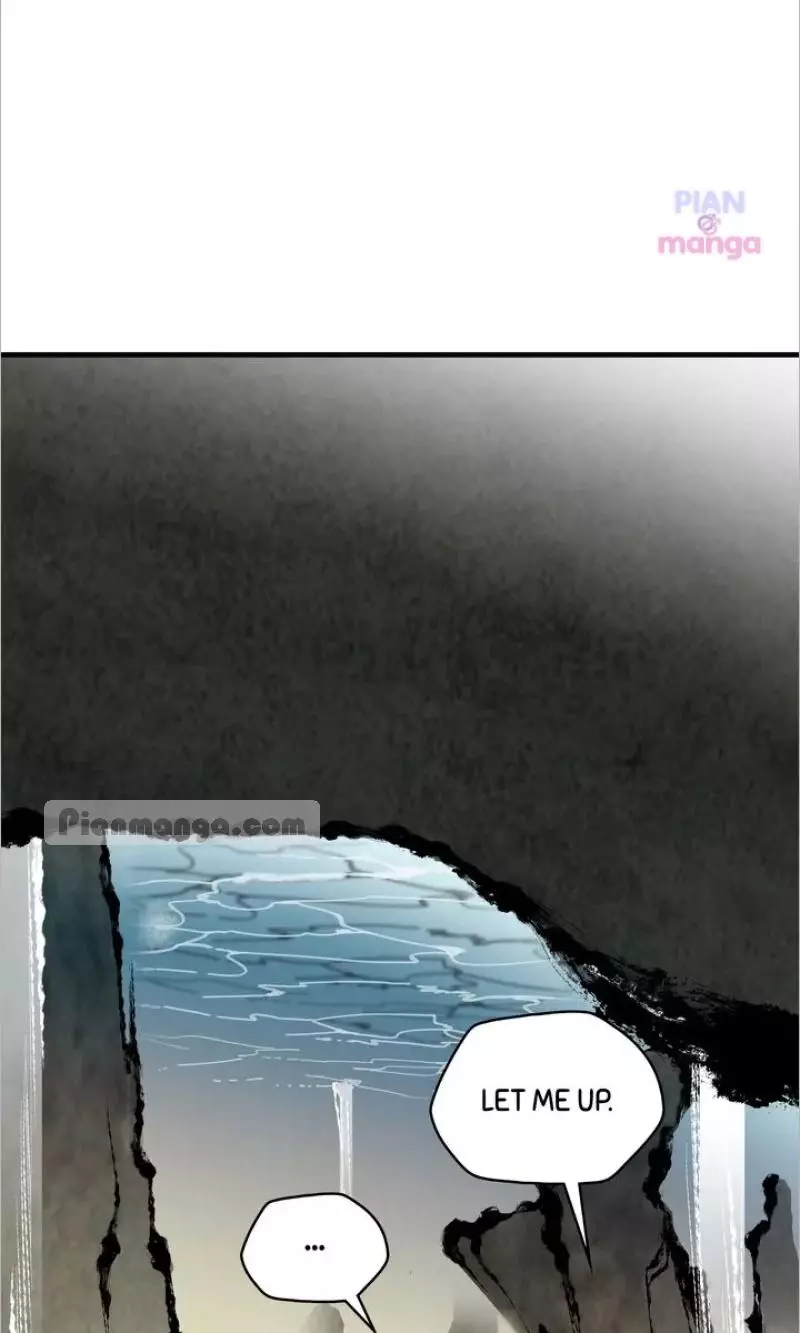 Paljae Chapter 74 page 75