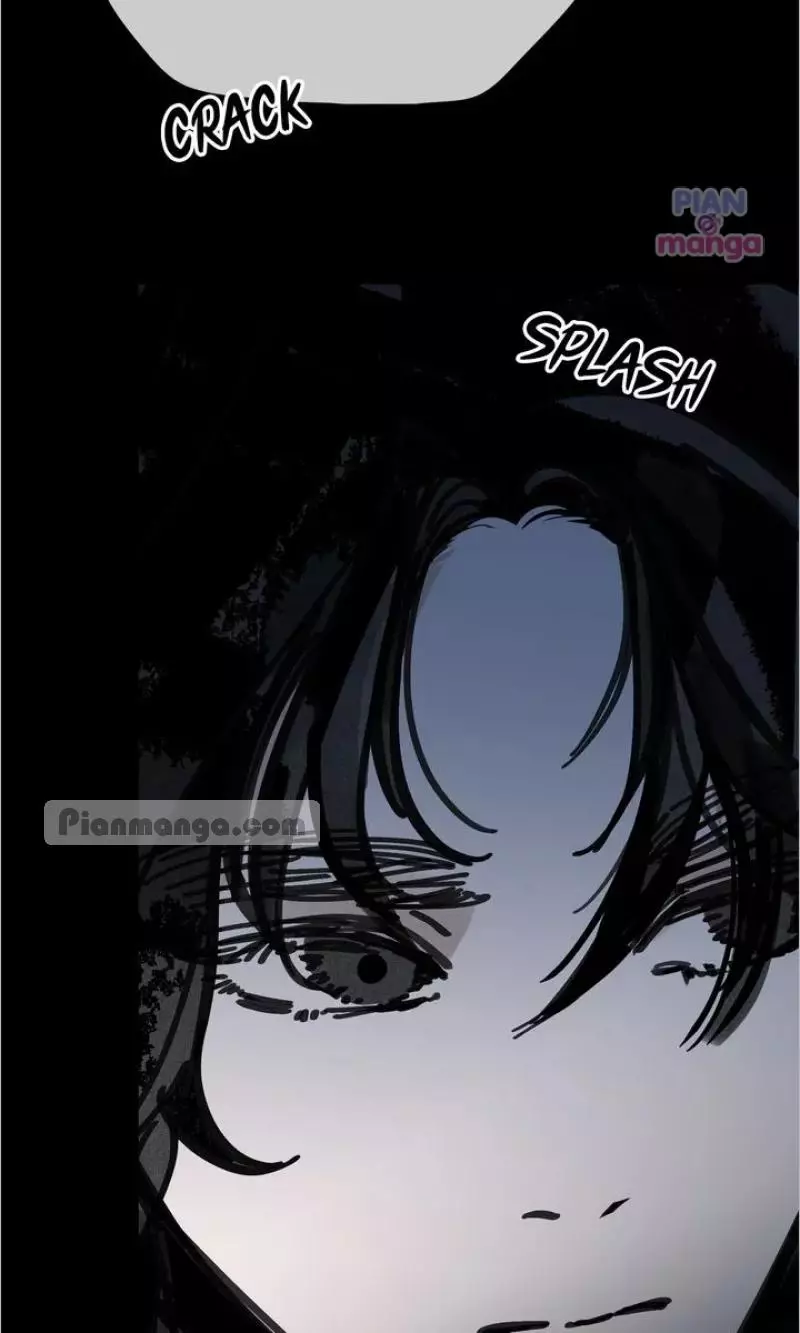 Paljae Chapter 74 page 83