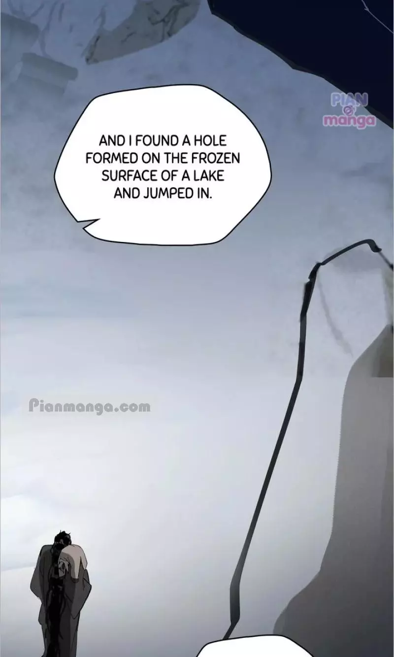 Paljae Chapter 74 page 85