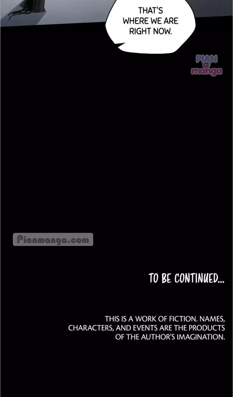 Paljae Chapter 74 page 86
