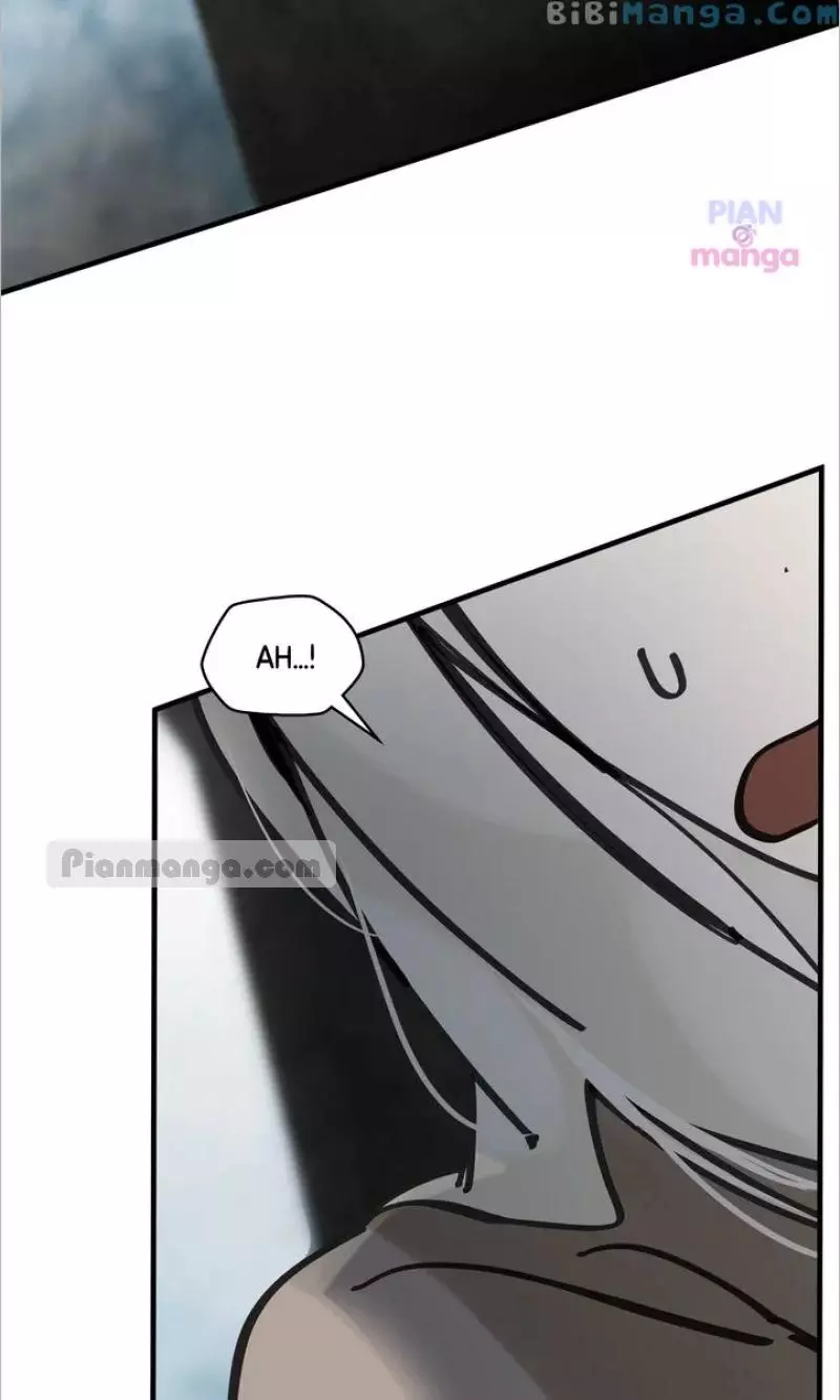 Paljae Chapter 75 page 6