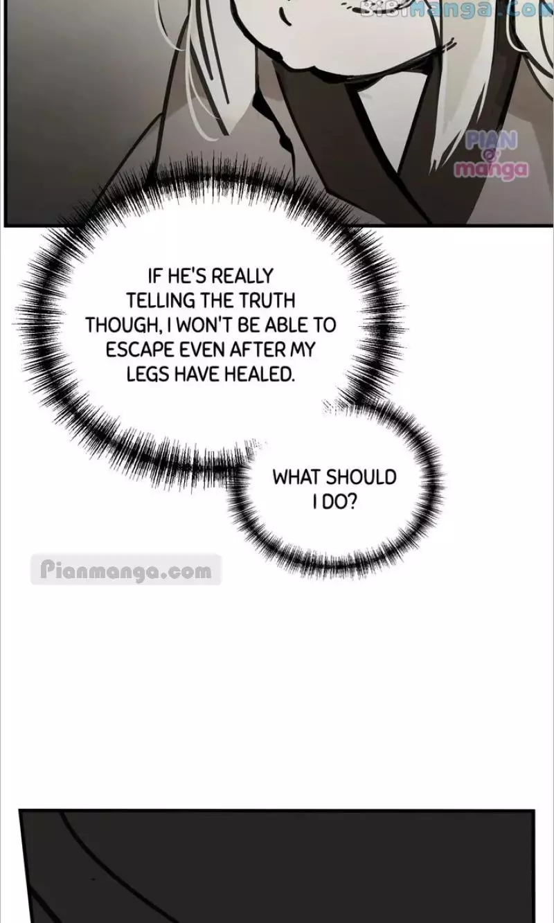Paljae Chapter 75 page 3