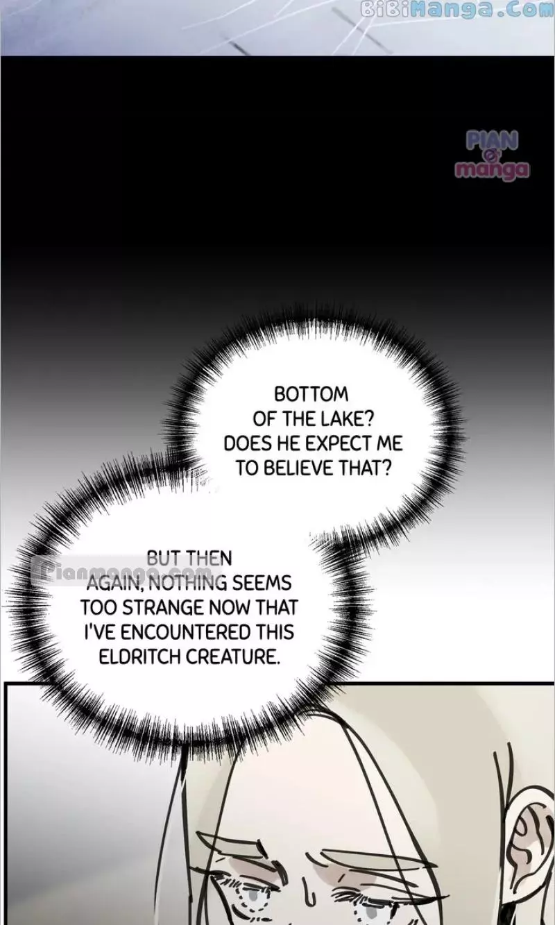 Paljae Chapter 75 page 2