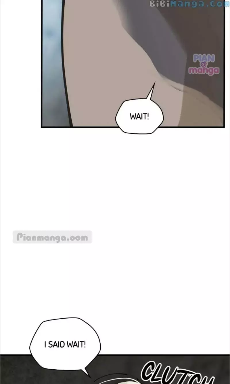Paljae Chapter 75 page 7