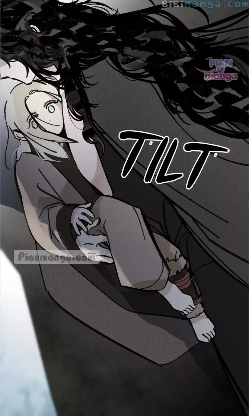 Paljae Chapter 75 page 5
