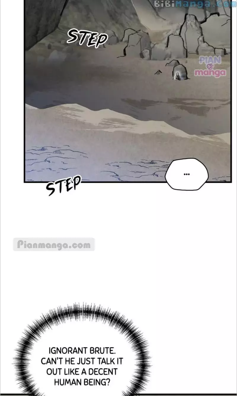 Paljae Chapter 75 page 15