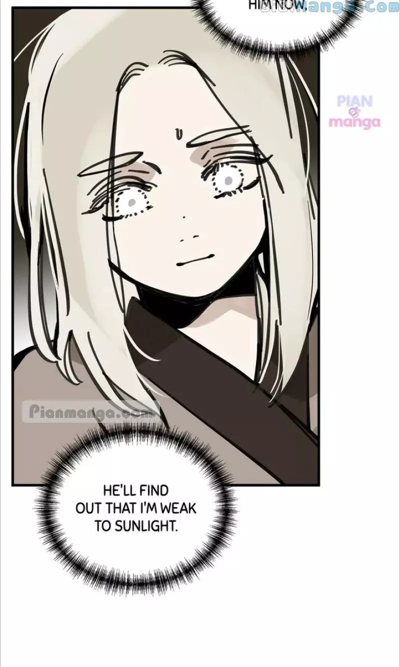 Paljae Chapter 75 page 11