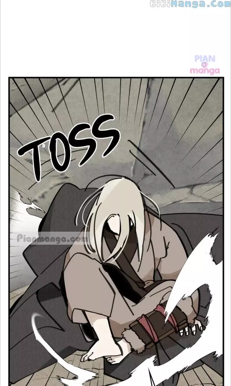 Paljae Chapter 75 page 12