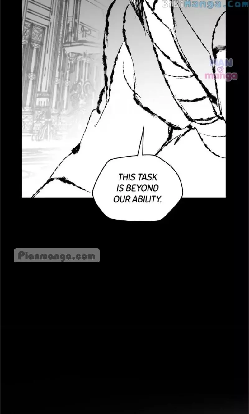 Paljae Chapter 75 page 58
