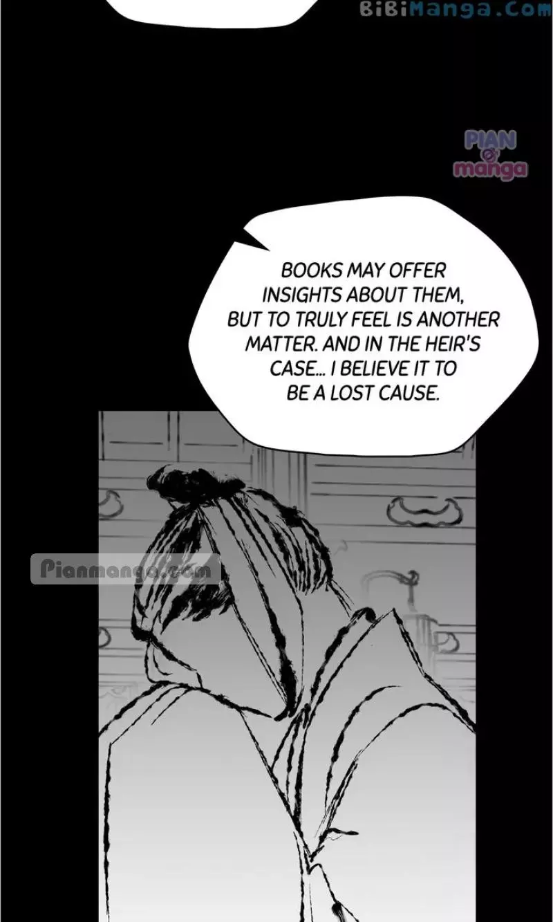 Paljae Chapter 75 page 56