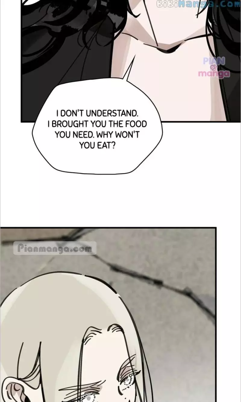 Paljae Chapter 75 page 25