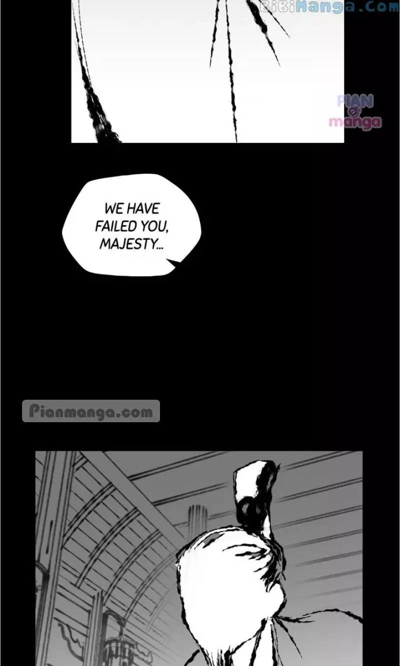 Paljae Chapter 75 page 57