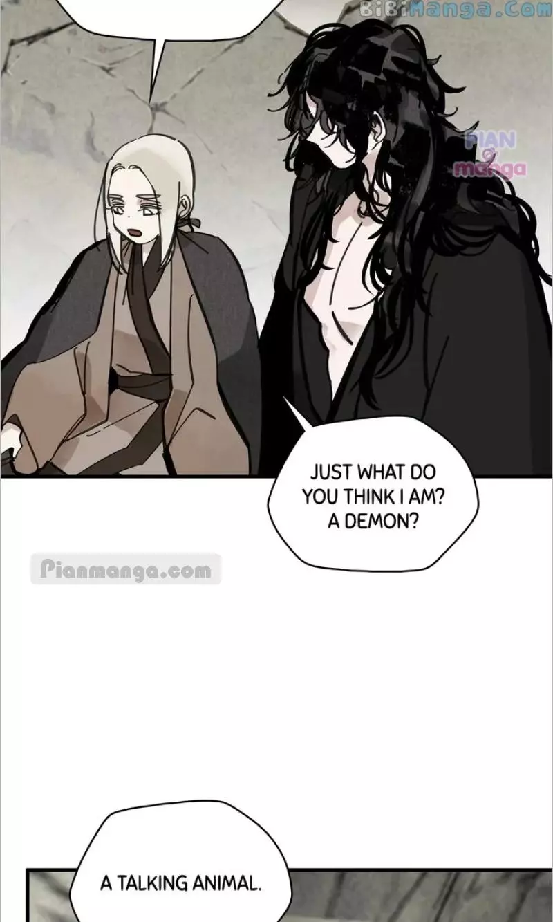 Paljae Chapter 75 page 28