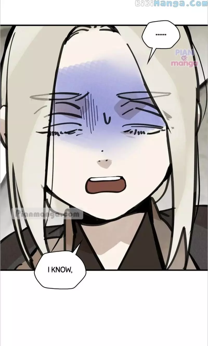 Paljae Chapter 75 page 20