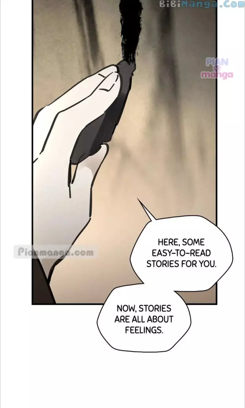Paljae Chapter 75 page 40