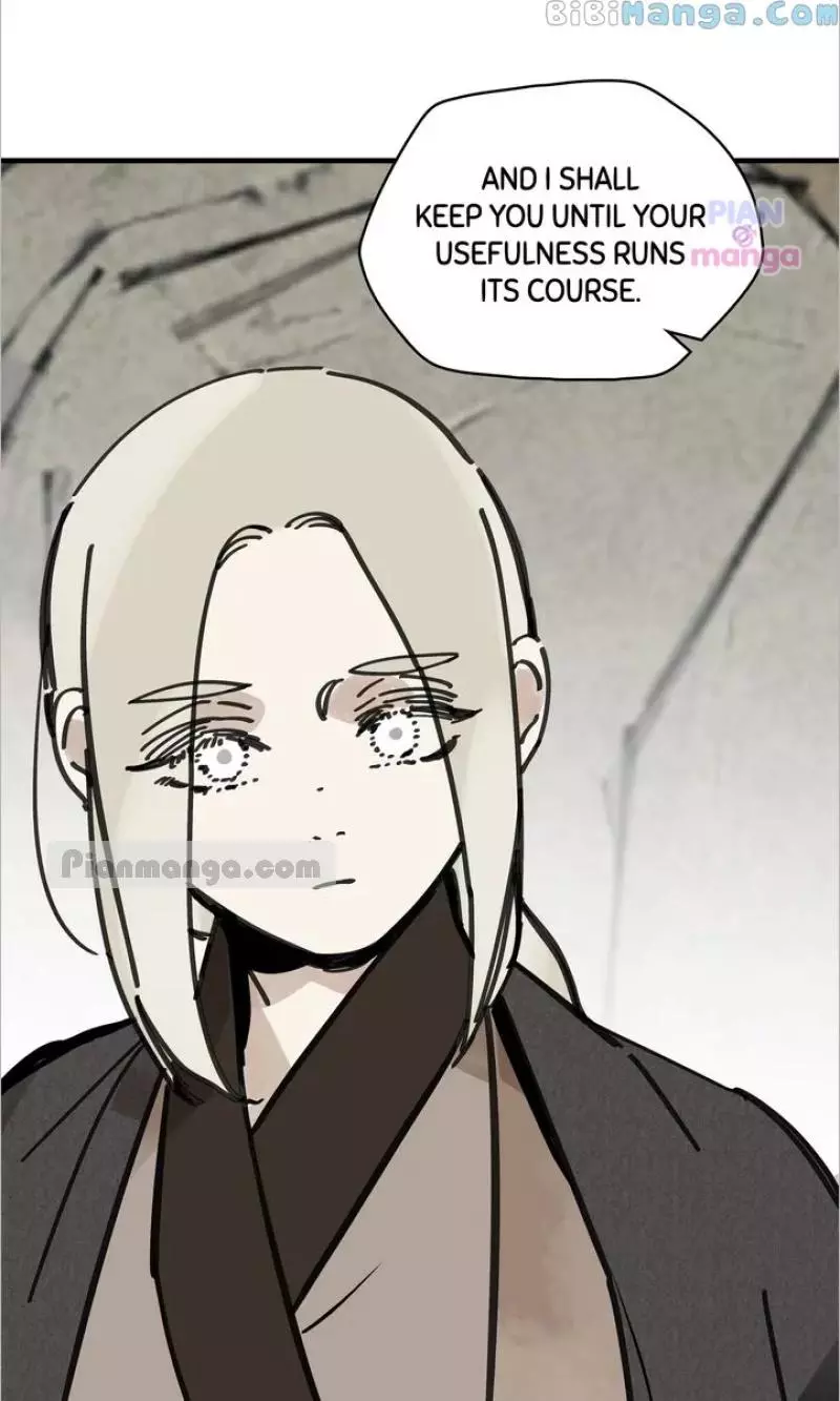 Paljae Chapter 75 page 30