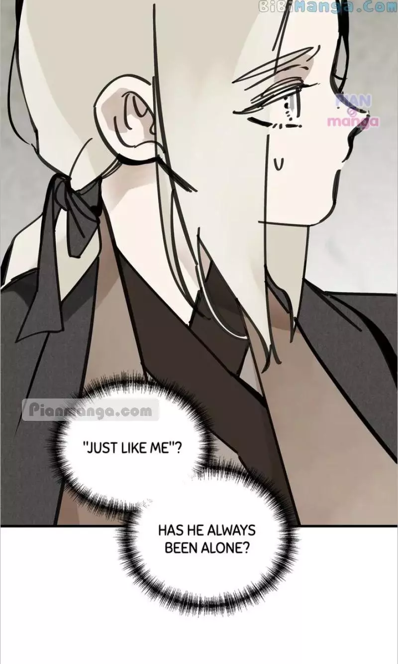 Paljae Chapter 75 page 37