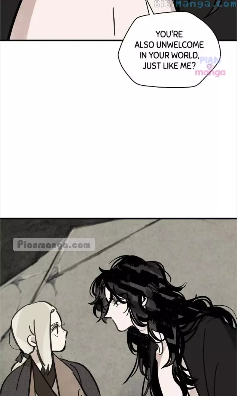 Paljae Chapter 75 page 35