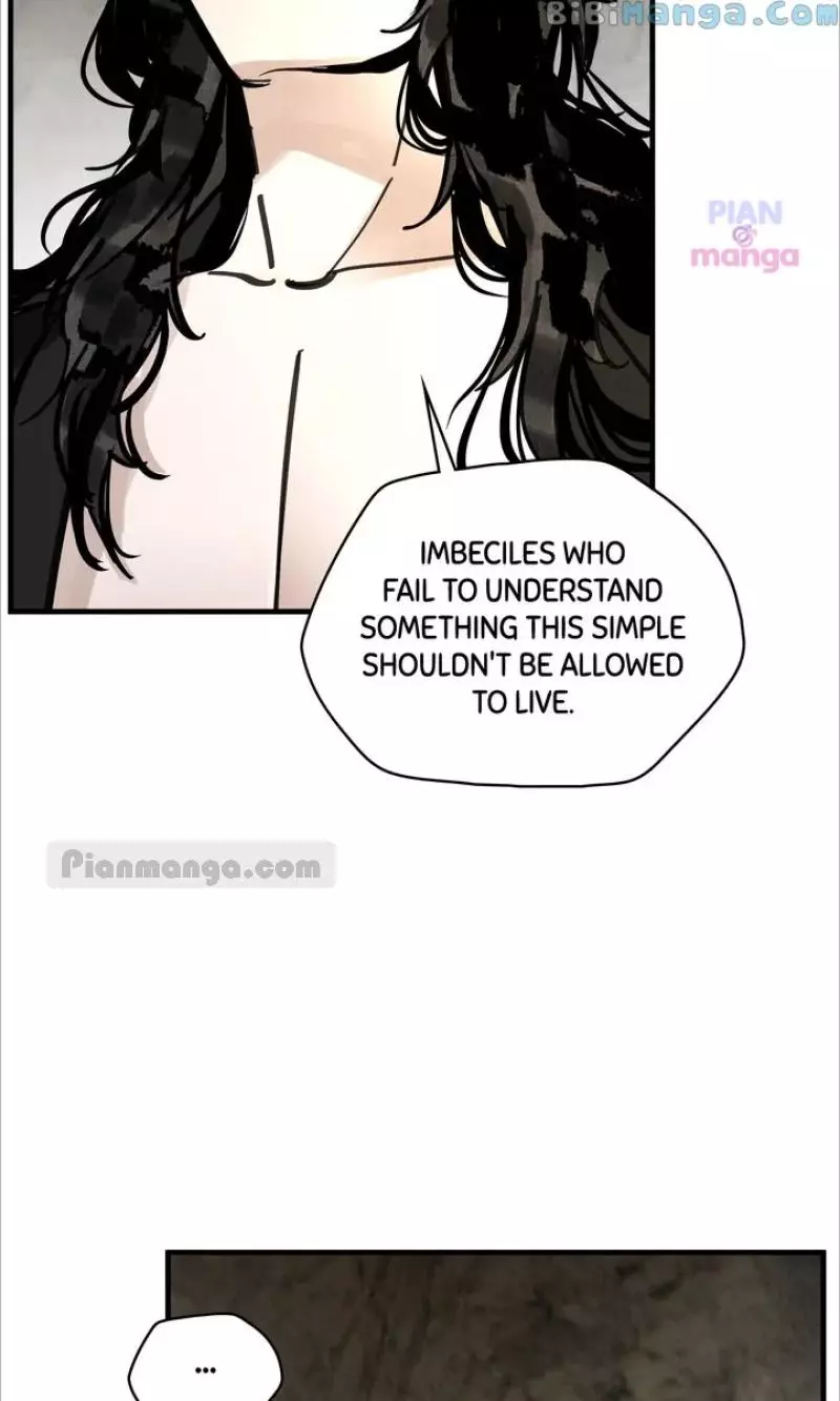 Paljae Chapter 75 page 43