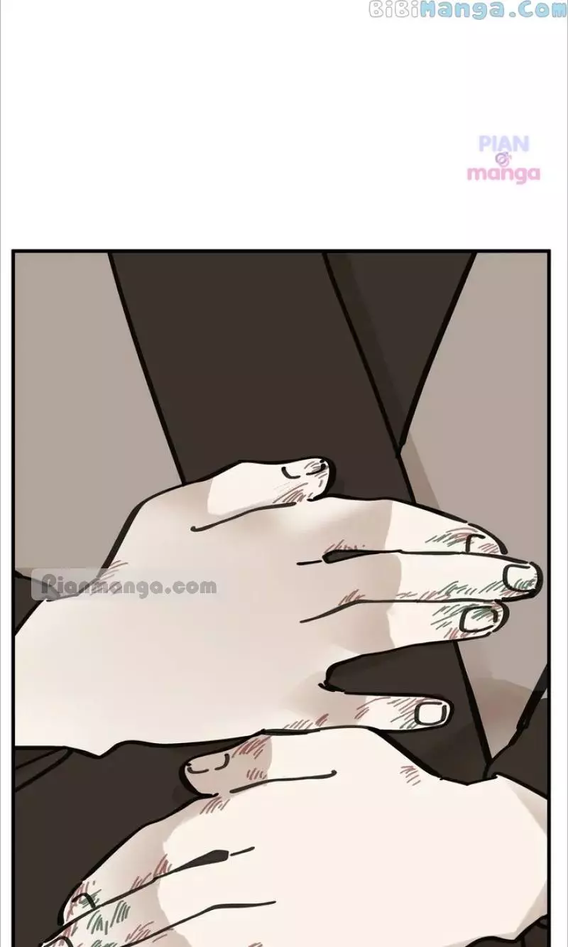 Paljae Chapter 75 page 97