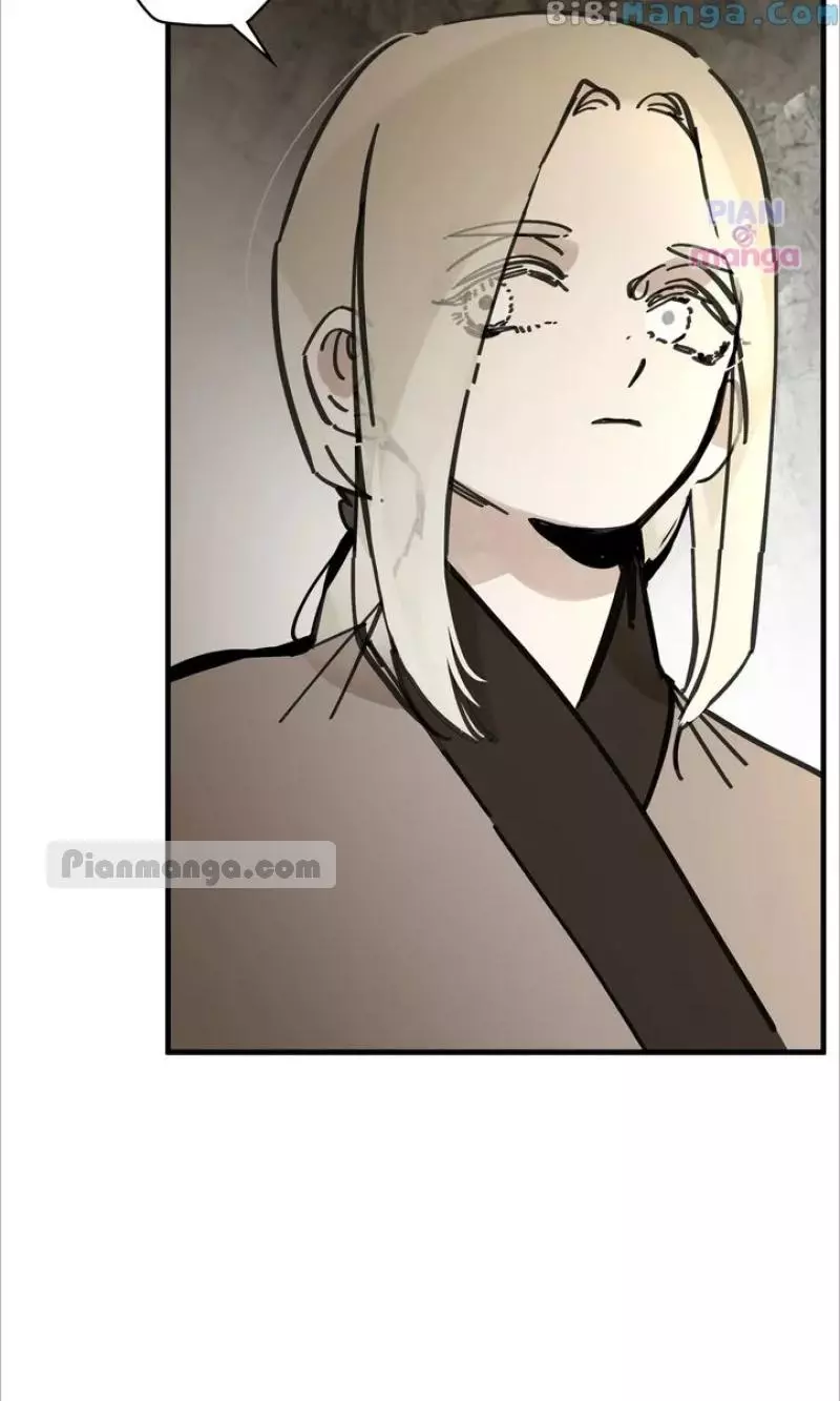Paljae Chapter 75 page 44