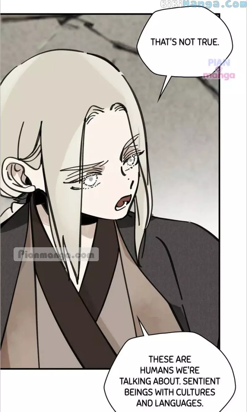 Paljae Chapter 75 page 23