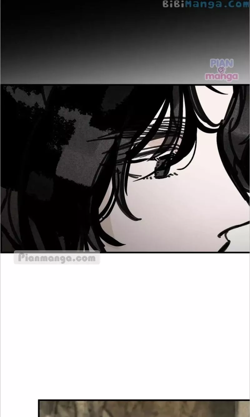 Paljae Chapter 75 page 59