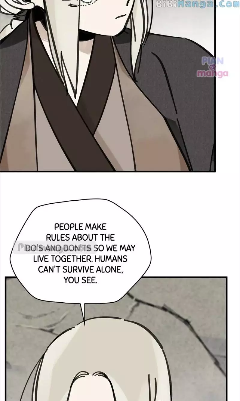 Paljae Chapter 75 page 26