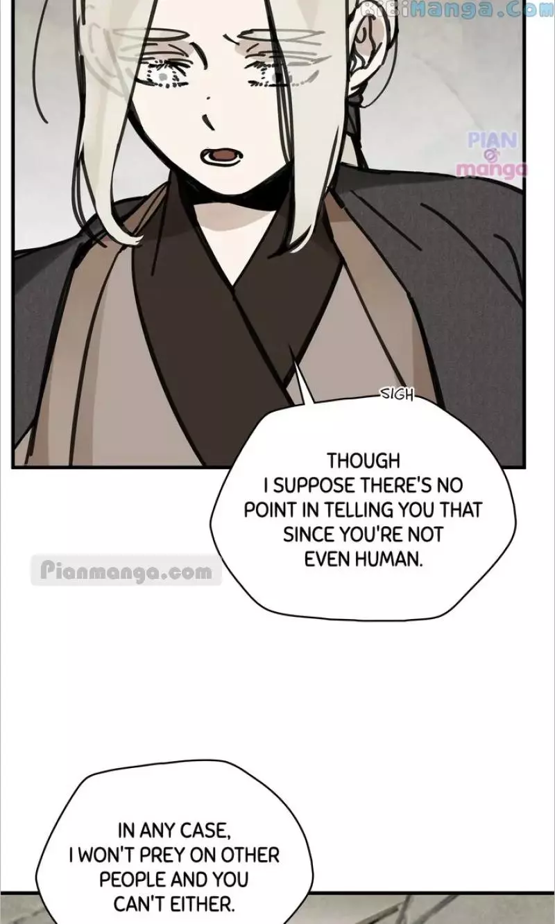 Paljae Chapter 75 page 27