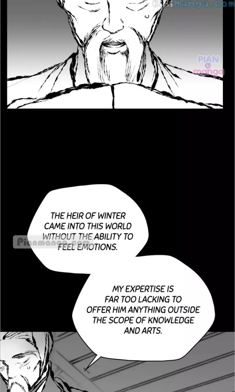 Paljae Chapter 75 page 52