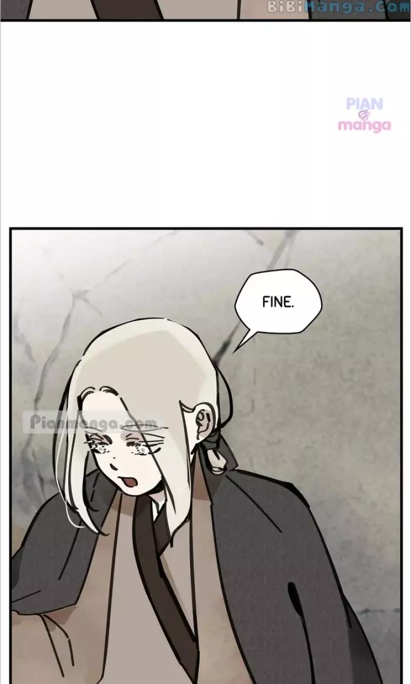 Paljae Chapter 75 page 31