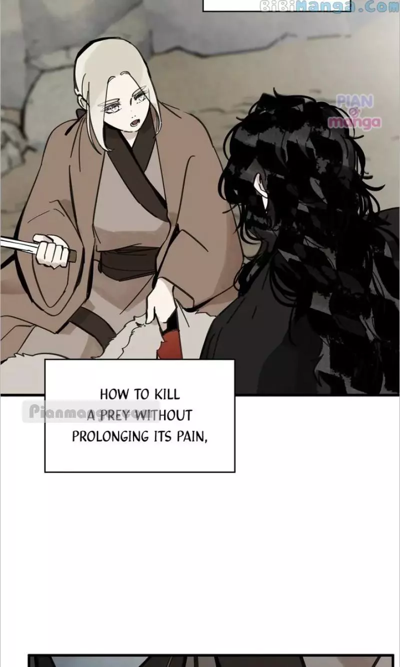 Paljae Chapter 75 page 65
