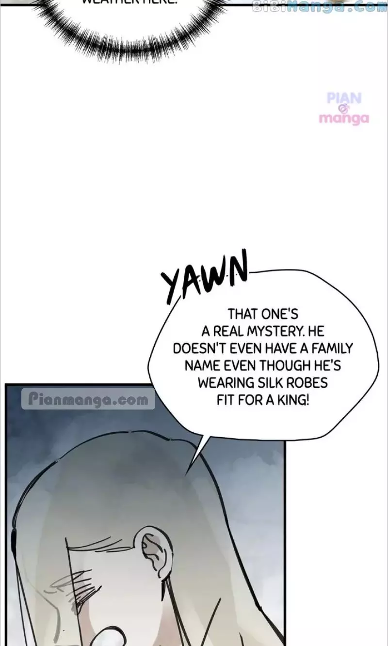 Paljae Chapter 75 page 72
